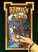 Book Wolf's Cub: A Fantasy