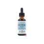 Licorice Root A/F 1 Ounces