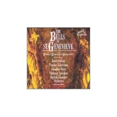 Bells of Genevieve