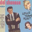 Little Town Flirt