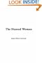 The Hunted Woman