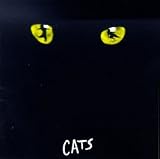 Click for more Broadway Cast 1982 2tapes listings