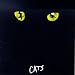Music : Cats (1982 Original Broadway Cast)