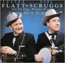 CD-Charts  Search : You Can Feel It in Your Soul