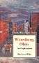 Winesburg Ohio: An Exploration (Twayne's Masterwork Studies No. 55)