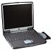 HP Pavilion Notebook Computer (ZT1230)