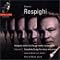 Respighi: Nature composer...