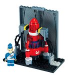 �ᥬ�֥��å� BASIC STANDARD 1300 ��������С���3�� & ����󡦥ȥ쥤����