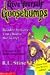 Search : Beware of the Purple Peanut Butter (Give Yourself Goosebumps)