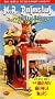 H.R. Pufnstuf / Live at the Hollywood Bowl with Special Guest The Brady Bunch [VHS]