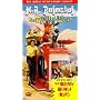 H.R. Pufnstuf / Live at the Hollywood Bowl with Special Guest The Brady Bunch [VHS]