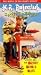 VHS : Hr Pufnstuf / Live at the Hollywood Bowl