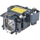 【クリックで詳細表示】SONY LMP-C161 データプロジェクターVPL-CX75/CX70用交