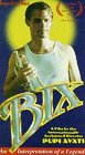 Review Rhapsody Films  / Bix