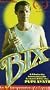 Bix [VHS]