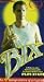 VHS : Bix [VHS]