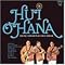 Top 11 Hawaiian Albums To Get Homesick With