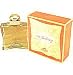 24 Faubourg By Hermes Womens Eau De Toilette (EDT) Spray 3.4 Oz - Perfume