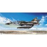 Glow2B Heller 80321 - Dassault Mirage 2000 N