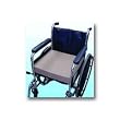 DreamForm HD Wheelchair Seat Cushion