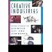 Creative Industries: Contracts Between Art and Commerce