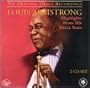 Highlights From His Decca Years