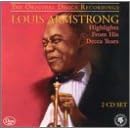 Highlights from His Decca Years