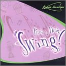 Search : Lounge Sensations: Ring a Ding Swing