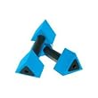 ActiveBells