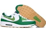 Nike - Nike Air Max Light-315827-132