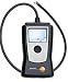 TESTO 318-V Video Pro Fiber Optic Scope HVAC NEW