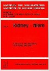 Handbook of Nuclear Medicine: Kidney
