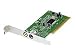 Avermedia Dvd Easymaker Gold Pci V1a8 - Capture, Edit And Bu