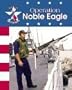 Operation Nobel Eagle: The War on Terrorism