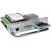CISCO 2600/3660/3700 SERIES ( NM-NAM= )