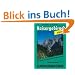 Kaisergebirge alpin. Alle Routen f�r Wanderer und Bergsteiger