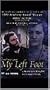 My Left Foot [VHS]