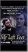 VHS : My Left Foot