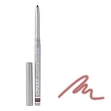 Clinique Quickliner for Lips 36 Soft Rose