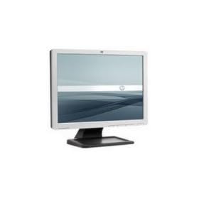 HP Compaq Le1711 - LCD Display - Tft - 17"