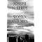 My "desert island" books, part 9