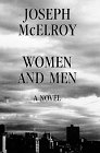 Women and Men