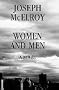 Women and Men