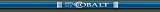 EASTON X7 COBALT ARROW SHAFT -- 12 PER PACKSize: 2312