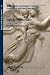 Italy and Prussia: v. 18: Historiographies in Dialogue (Reihe der Villa Vigoni)