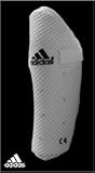 Adidas Microlight Forearm Pad