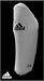 Sporting Goods : Adidas Microlight Forearm Pad