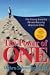The Power of One: The Unsung Everyday Heroes Rescuing America's Cities by Debra Schweiger Berg