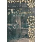 The Gleemaiden