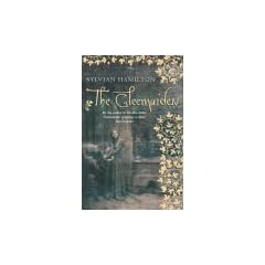 The Gleemaiden